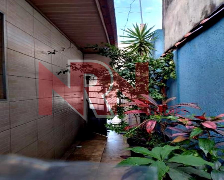CASA | VILA CARRÃO - SÃO PAULO/SP CASA | VILA CARRÃO - SP, localizado em São Paulo - SP