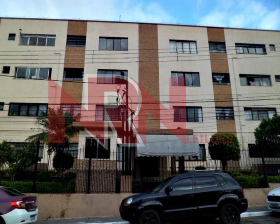 APARTAMENTO | VILA SANTA CLARA - SÃO PAULO/SP APARTAMENTO | VILA PRUDENTE - SP, localizado em São Paulo - SP