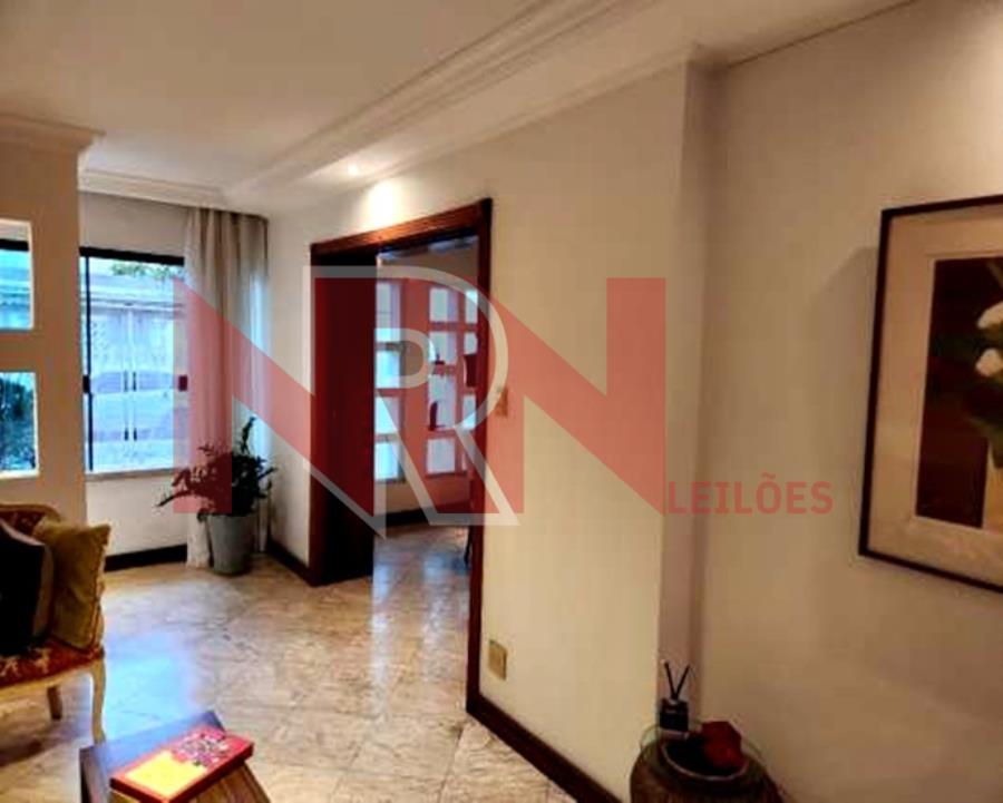 CASA | CAMPO BELO - SÃO PAULO/SP CASA | CAMPO BELO - SP, localizado em São Paulo - SP, bairro Campo Belo