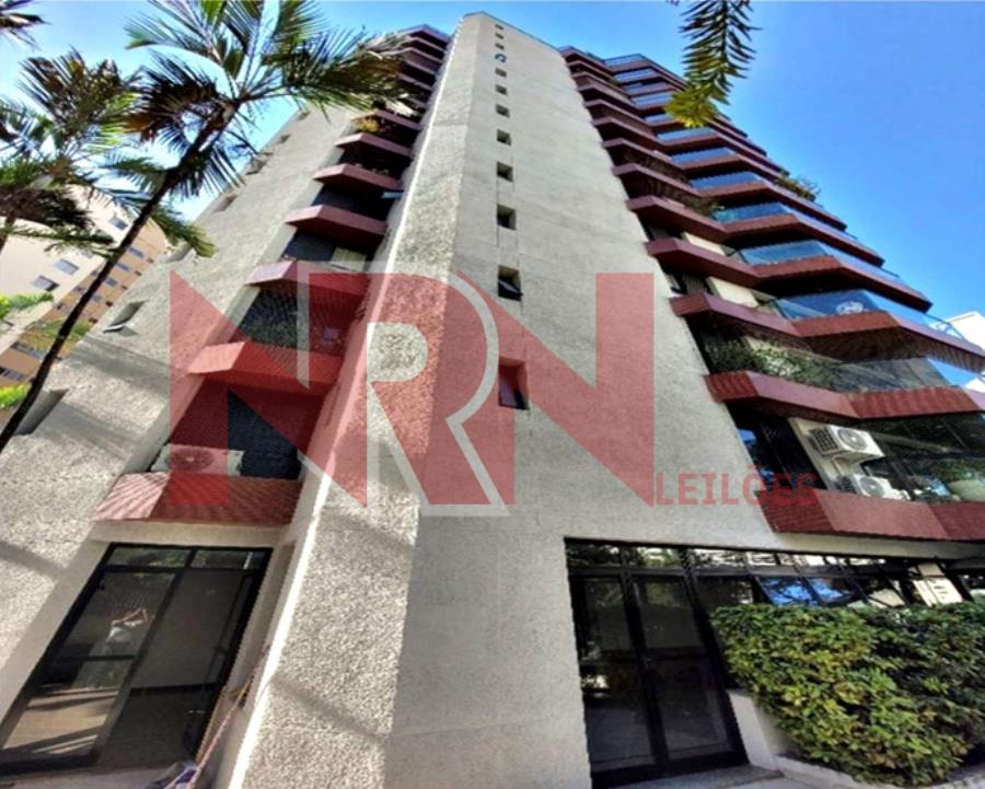 APARTAMENTO | VILA MASCOTE - SÃO PAULO/SP APARTAMENTO | VILA MASCOTE - SP, localizado em São Paulo - SP