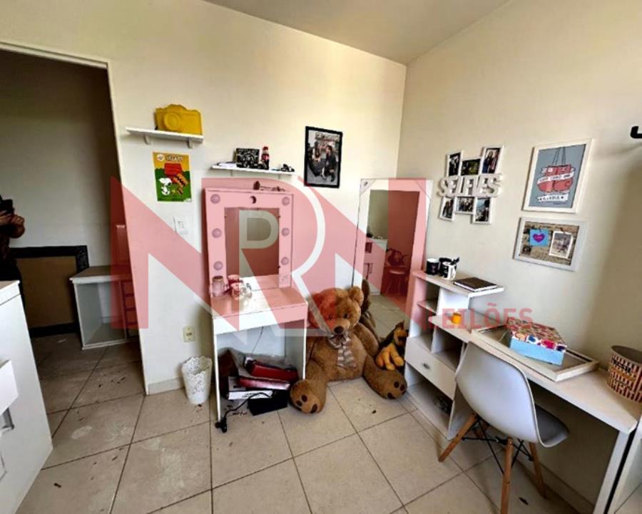 APARTAMENTO | JARDIM NOVO HORIZONTE - SOROCABA/SP APARTAMENTO | SOROCABA/SP, localizado em Sorocaba - SP