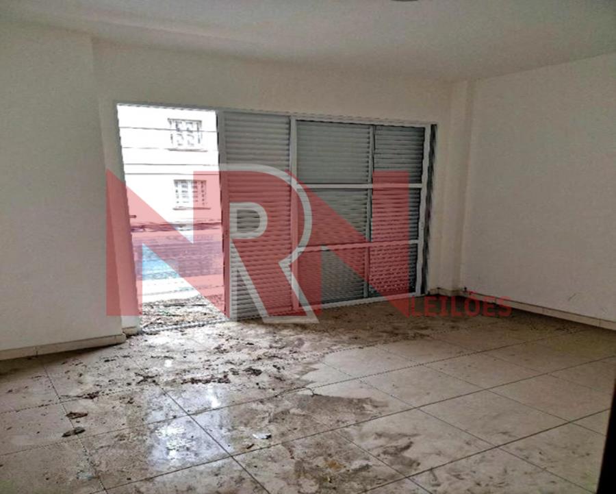 APARTAMENTO | BRÁS - SÃO PAULO/SP APARTAMENTO | BRÁS - SP, localizado em São Paulo - SP