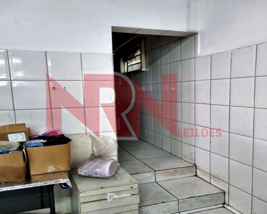 IMÓVEL COMERCIAL | VILA BANCÁRIA - SÃO PAULO/SP IMÓVEL COMERCIAL | SAPOPEMBA - SP, localizado em São Paulo - SP, bairro Vila Bancária