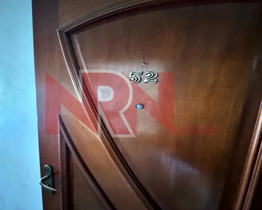 APARTAMENTO | LAUZANE PAULISTA - SÃO PAULO/SP APARTAMENTO | LAUZANE PAULISTA - SP, localizado em São Paulo - SP, bairro Vila Romero