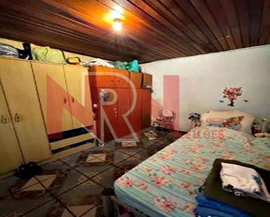 CASA | TREMEMBÉ - SÃO PAULO/SP CASA | TREMEMBÉ - SÃO PAULO/SP, localizado em Tremembé - SP