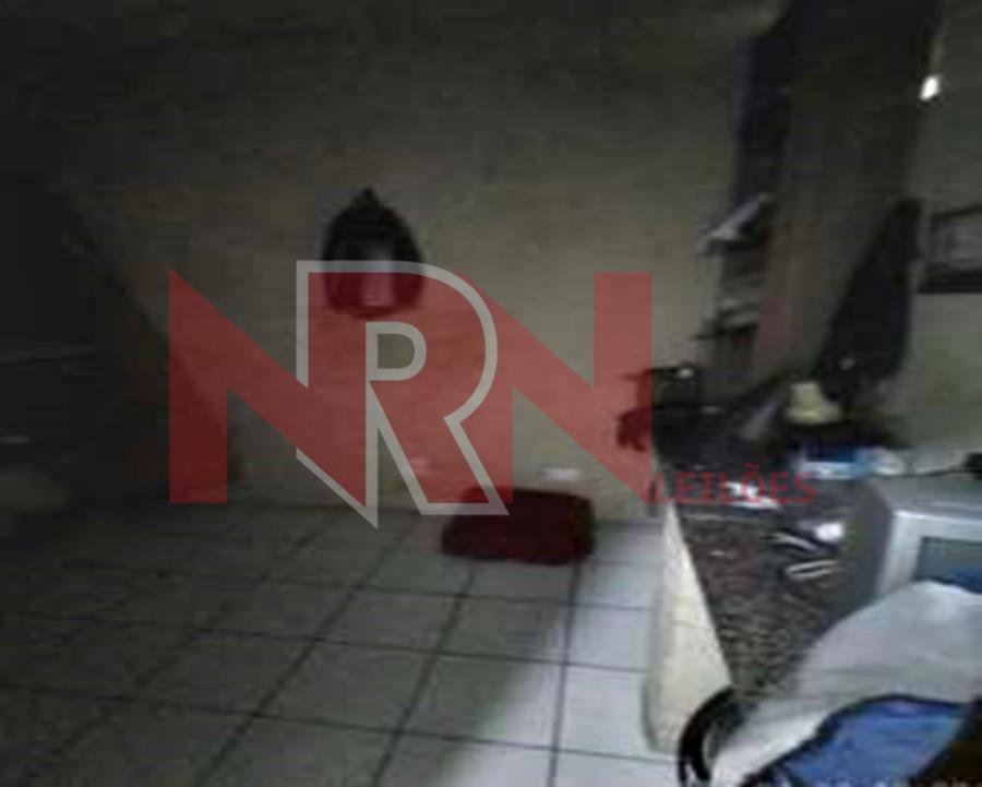 CONJUNTO COMERCIAL | SANTO ANTONIO - RECIFE/PE CONJUNTO COMERCIAL | RECIFE/PE, localizado em Recife - PE