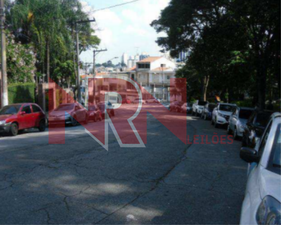 APARTAMENTO | JD. ANÁLIA FRANCO - SÃO PAULO/SP APARTAMENTO | JD. ANÁLIA FRANCO - SP, localizado em São Paulo - SP, bairro Tatuapé