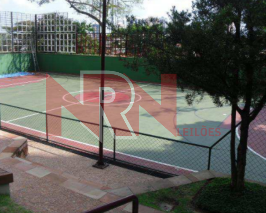 APARTAMENTO | JD. ANÁLIA FRANCO - SÃO PAULO/SP APARTAMENTO | JD. ANÁLIA FRANCO - SP, localizado em São Paulo - SP, bairro Tatuapé
