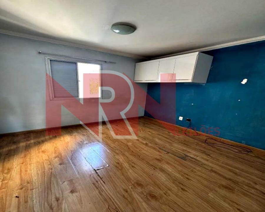 APARTAMENTO | LAUZANE PAULISTA - SÃO PAULO/SP APARTAMENTO | LAUZANE PAULISTA - SP, localizado em São Paulo - SP, bairro Vila Romero