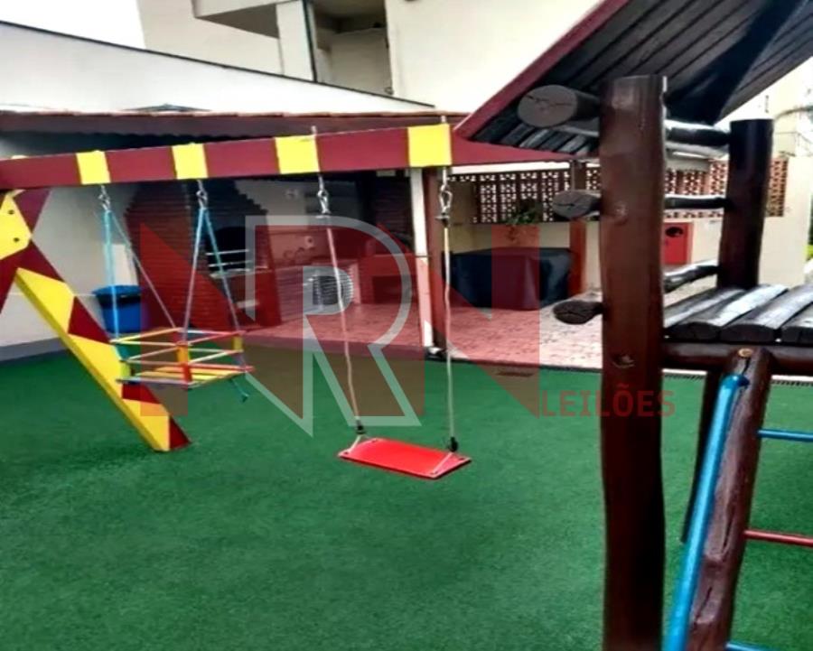 APARTAMENTO | RIO PEQUENO - SÃO PAULO/SP APARTAMENTO | RIO PEQUENO - SP, localizado em São Paulo - SP, bairro Rio Pequeno