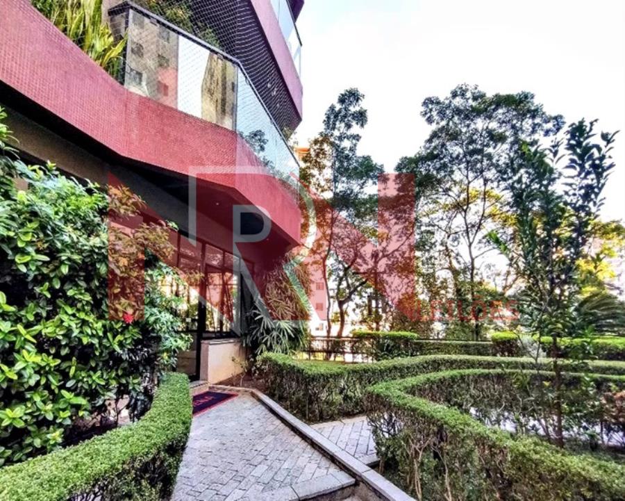 APARTAMENTO | VILA MASCOTE - SÃO PAULO/SP APARTAMENTO | VILA MASCOTE - SP, localizado em São Paulo - SP
