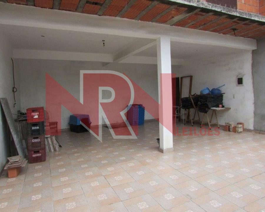 CASA | BAIRRO DO LIMÃO - SÃO PAULO/SP CASA | BAIRRO DO LIMÃO - SP, localizado em São Paulo - SP, bairro Bairro do Limão