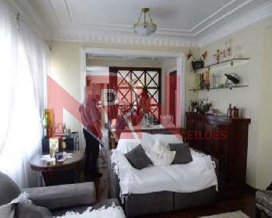 APARTAMENTO | JARDIM DA SAÚDE - SÃO PAULO/SP APARTAMENTO | JARDIM DA SAÚDE - SP, localizado em São Paulo - SP