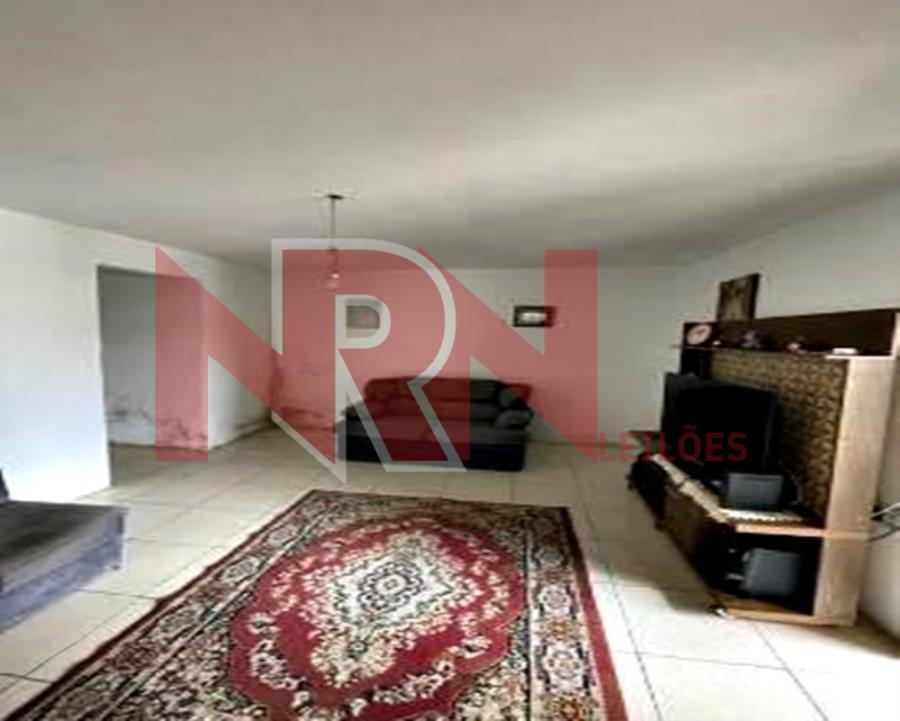 CASA | TREMEMBÉ - SÃO PAULO/SP CASA | TREMEMBÉ - SÃO PAULO/SP, localizado em Tremembé - SP