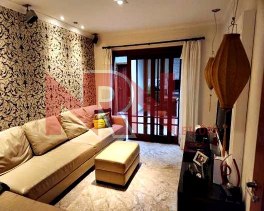 CASA | CAMPO BELO - SÃO PAULO/SP CASA | CAMPO BELO - SP, localizado em São Paulo - SP, bairro Campo Belo