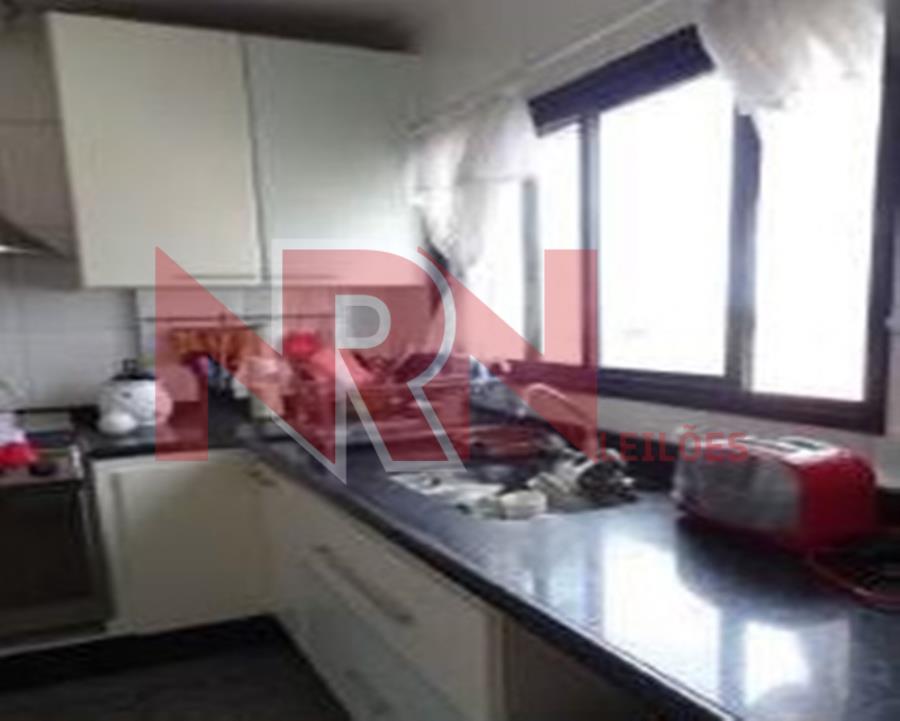 APARTAMENTO | JARDIM DA SAÚDE - SÃO PAULO/SP APARTAMENTO | JARDIM DA SAÚDE - SP, localizado em São Paulo - SP