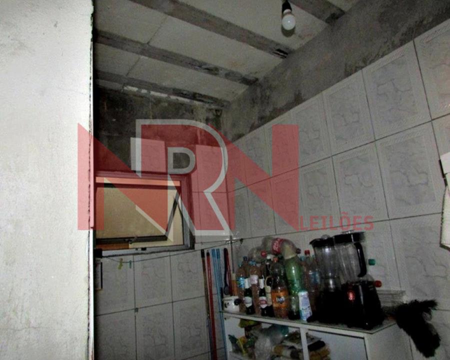CASA | BAIRRO DO LIMÃO - SÃO PAULO/SP CASA | BAIRRO DO LIMÃO - SP, localizado em São Paulo - SP, bairro Bairro do Limão