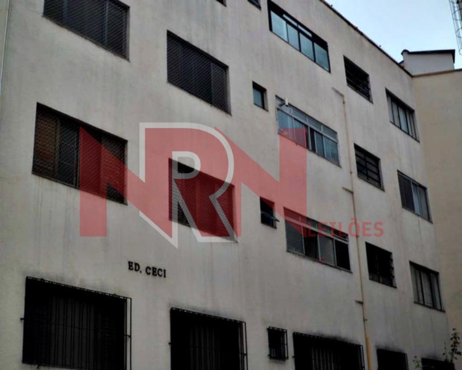 APARTAMENTO | VILA SANTA CLARA - SÃO PAULO/SP APARTAMENTO | VILA PRUDENTE - SP, localizado em São Paulo - SP