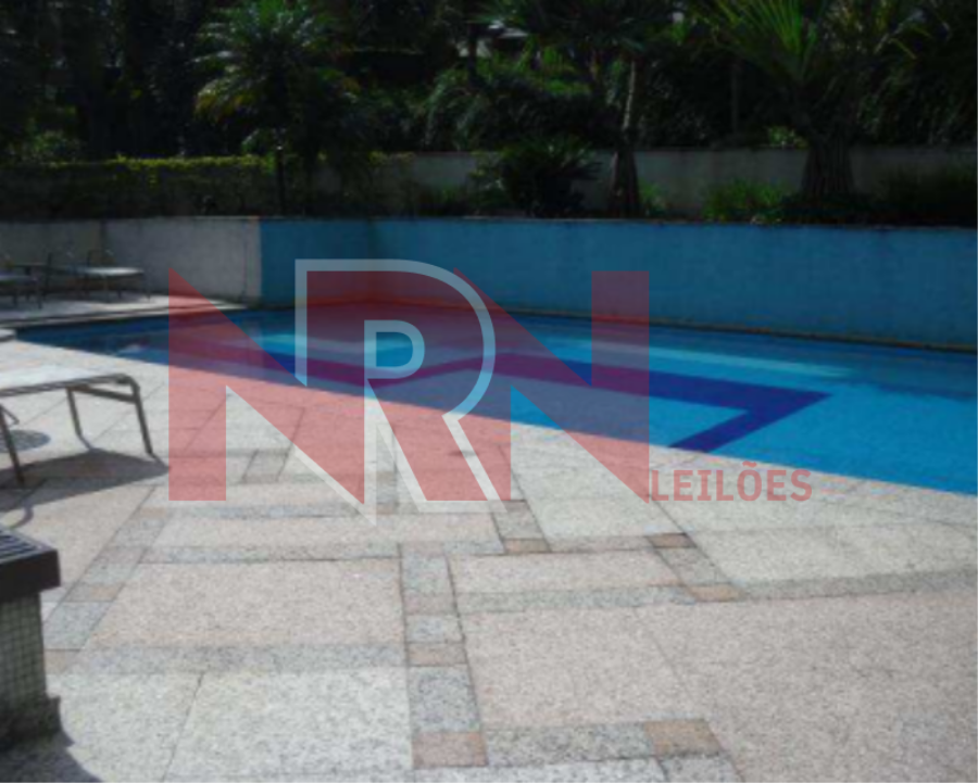 APARTAMENTO | JD. ANÁLIA FRANCO - SÃO PAULO/SP APARTAMENTO | JD. ANÁLIA FRANCO - SP, localizado em São Paulo - SP, bairro Tatuapé