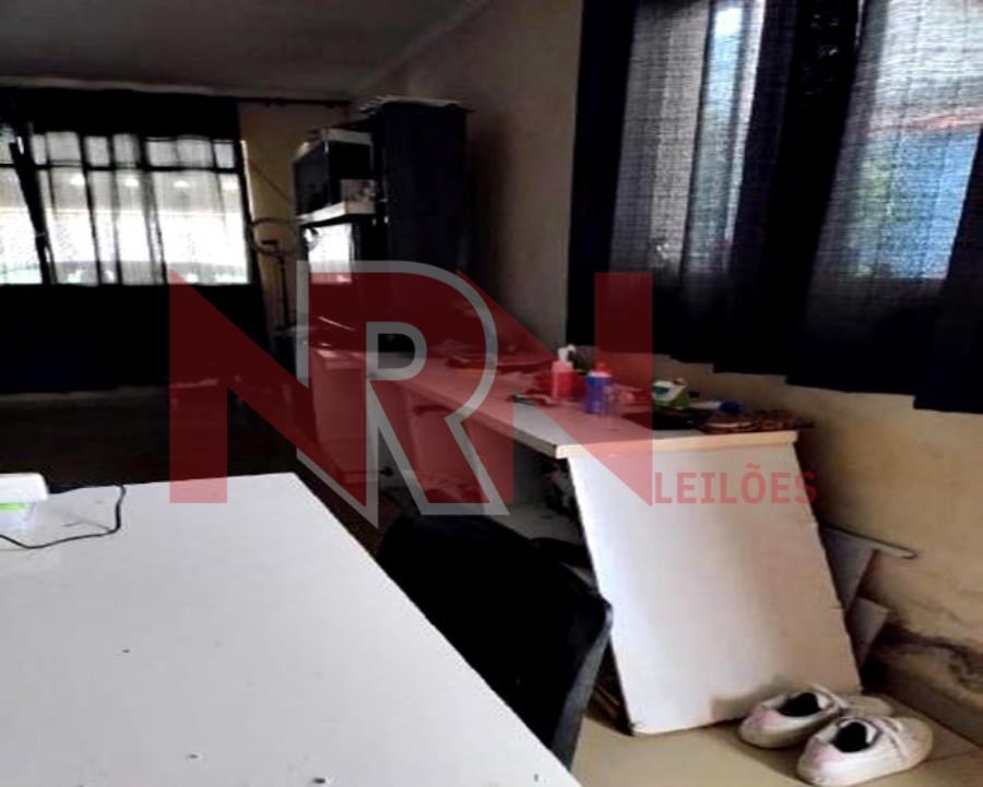 CASA | VILA CARRÃO - SÃO PAULO/SP CASA | VILA CARRÃO - SP, localizado em São Paulo - SP
