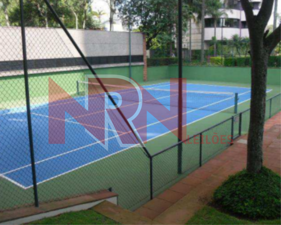 APARTAMENTO | JD. ANÁLIA FRANCO - SÃO PAULO/SP APARTAMENTO | JD. ANÁLIA FRANCO - SP, localizado em São Paulo - SP