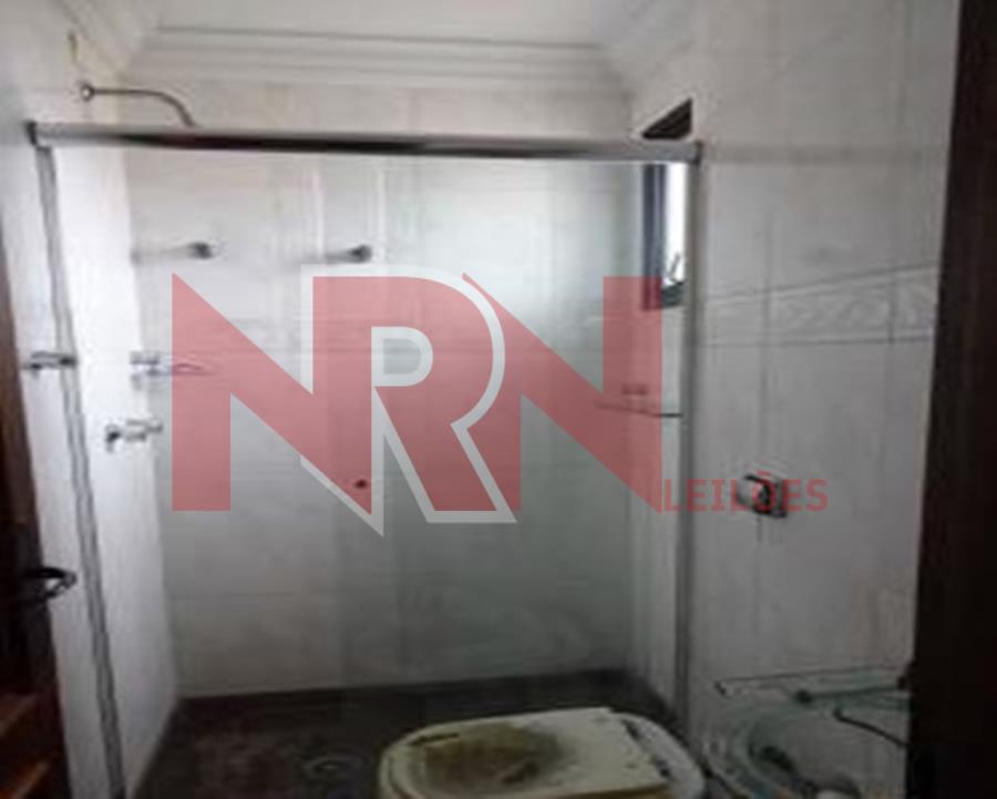 APARTAMENTO | JARDIM DA SAÚDE - SÃO PAULO/SP APARTAMENTO | JARDIM DA SAÚDE - SP, localizado em São Paulo - SP