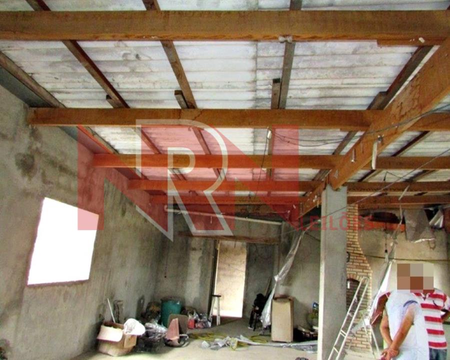 CASA | BAIRRO DO LIMÃO - SÃO PAULO/SP CASA | BAIRRO DO LIMÃO - SP, localizado em São Paulo - SP, bairro Bairro do Limão