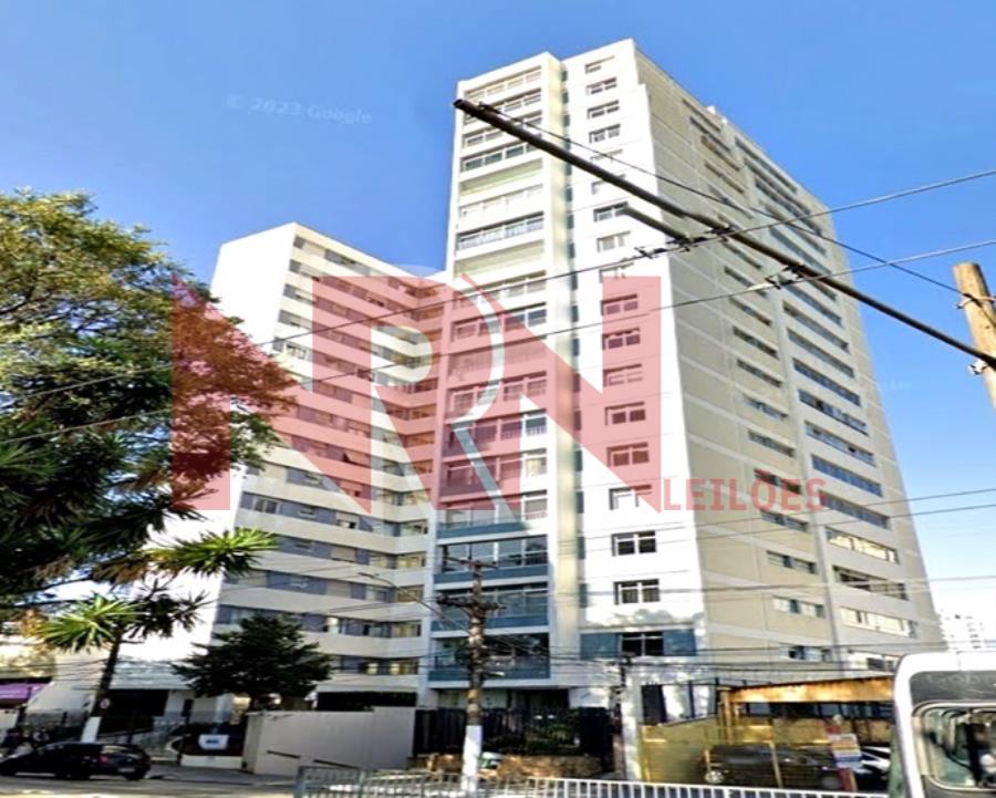 APARTAMENTO | MOOCA - SÃO PAULO/SP APARTAMENTO | MOOCA - SP, localizado em São Paulo - SP, bairro Mooca