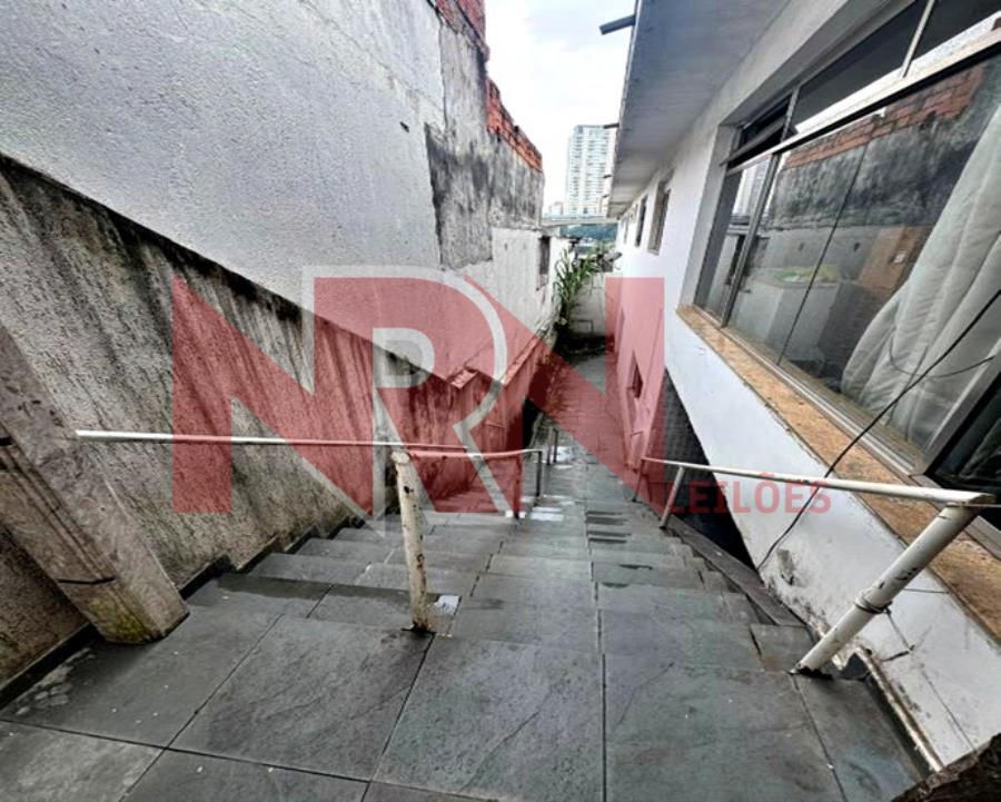 CASA | BROOKLIN - SÃO PAULO/SP CASA | BROOKLIN - SP, localizado em São Paulo - SP, bairro Brooklin Paulista