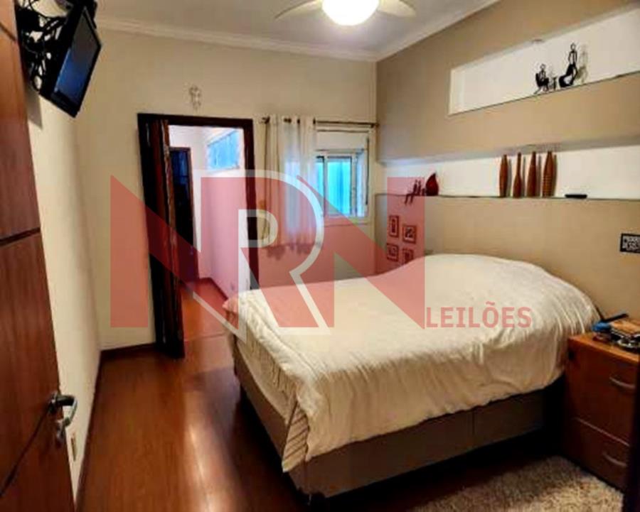 CASA | CAMPO BELO - SÃO PAULO/SP CASA | CAMPO BELO - SP, localizado em São Paulo - SP, bairro Campo Belo