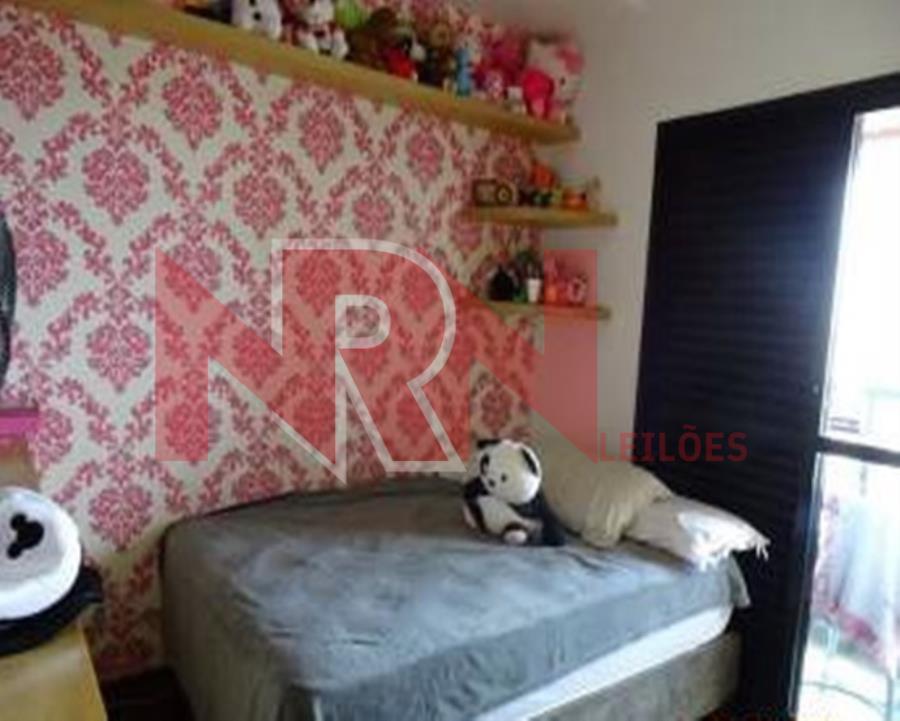 APARTAMENTO | JARDIM DA SAÚDE - SÃO PAULO/SP APARTAMENTO | JARDIM DA SAÚDE - SP, localizado em São Paulo - SP