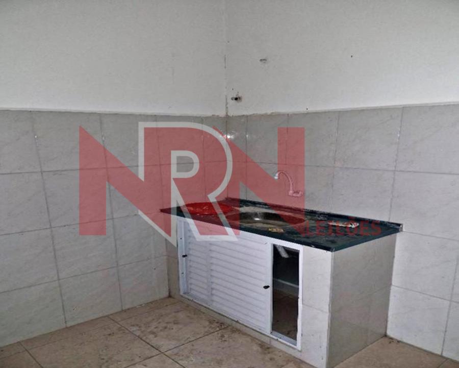 APARTAMENTO | BRÁS - SÃO PAULO/SP APARTAMENTO | BRÁS - SP, localizado em São Paulo - SP