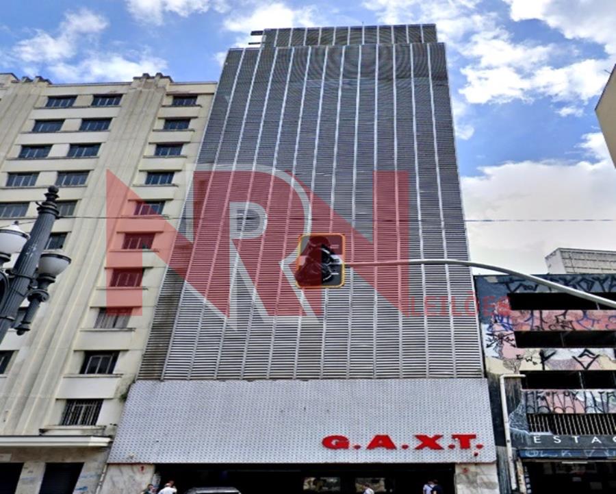 BOX DE GARAGEM | CONSOLAÇÃO - SÃO PAULO/SP BOX DE GARAGEM | CONSOLAÇÃO - SP, localizado em São Paulo - SP
