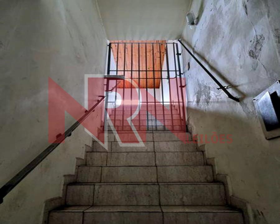 IMÓVEL COMERCIAL | VILA BANCÁRIA - SÃO PAULO/SP IMÓVEL COMERCIAL | SAPOPEMBA - SP, localizado em São Paulo - SP, bairro Vila Bancária