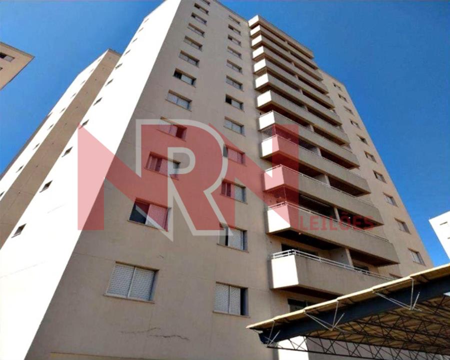 APARTAMENTO | COLÔNIA - JUNDIAÍ/SP APARTAMENTO | JUNDIAÍ/SP, localizado em Jundiaí - SP