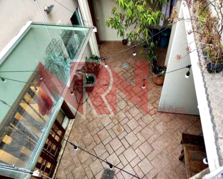 CASA | CAMPO BELO - SÃO PAULO/SP CASA | CAMPO BELO - SP, localizado em São Paulo - SP, bairro Campo Belo