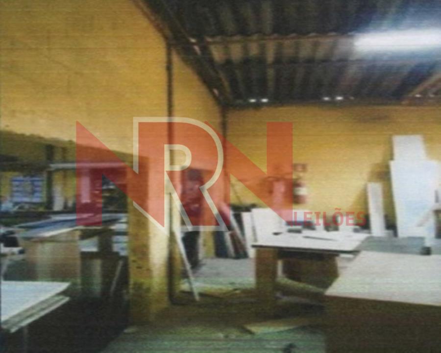 CASA COMERCIAL | SACOMÃ - SÃO PAULO/SP CASA COMERCIAL | IPIRANGA - SP, localizado em São Paulo - SP