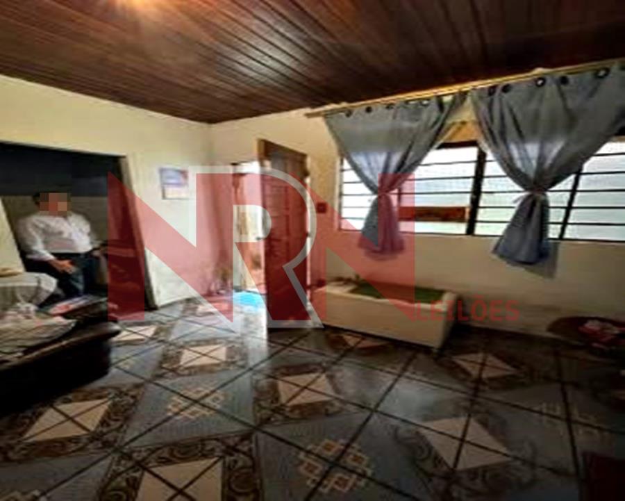 CASA | TREMEMBÉ - SÃO PAULO/SP CASA | TREMEMBÉ - SÃO PAULO/SP, localizado em Tremembé - SP