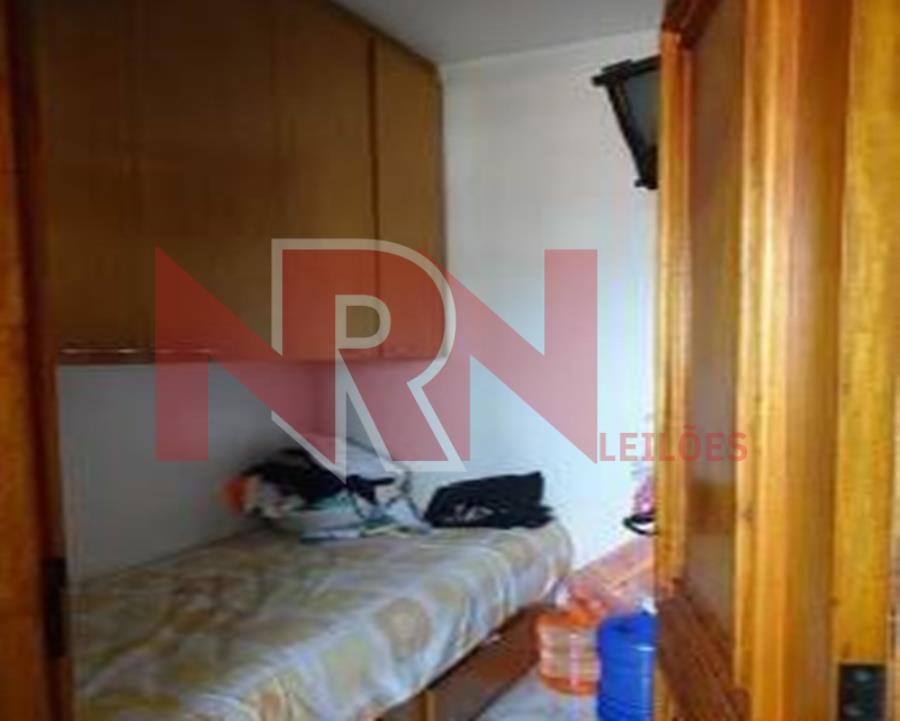 APARTAMENTO | JARDIM DA SAÚDE - SÃO PAULO/SP APARTAMENTO | JARDIM DA SAÚDE - SP, localizado em São Paulo - SP