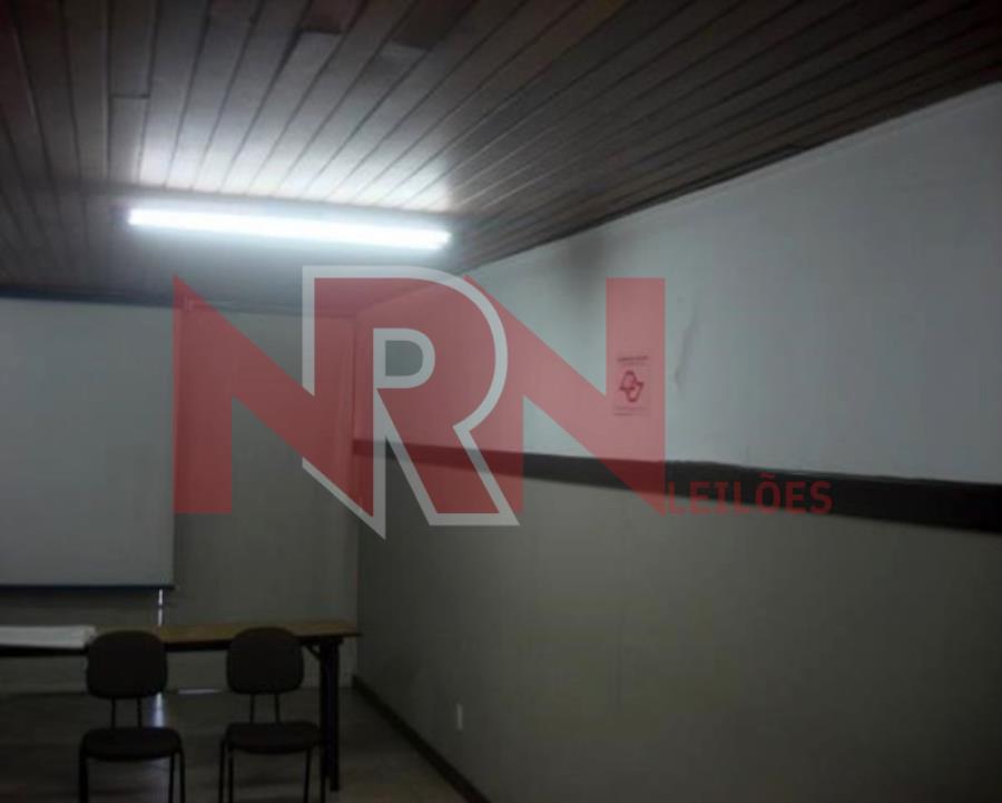 LOJA | CENTRO - CAMPINAS/SP LOJA | CENTRO - CAMPINAS/SP, localizado em Campinas - SP
