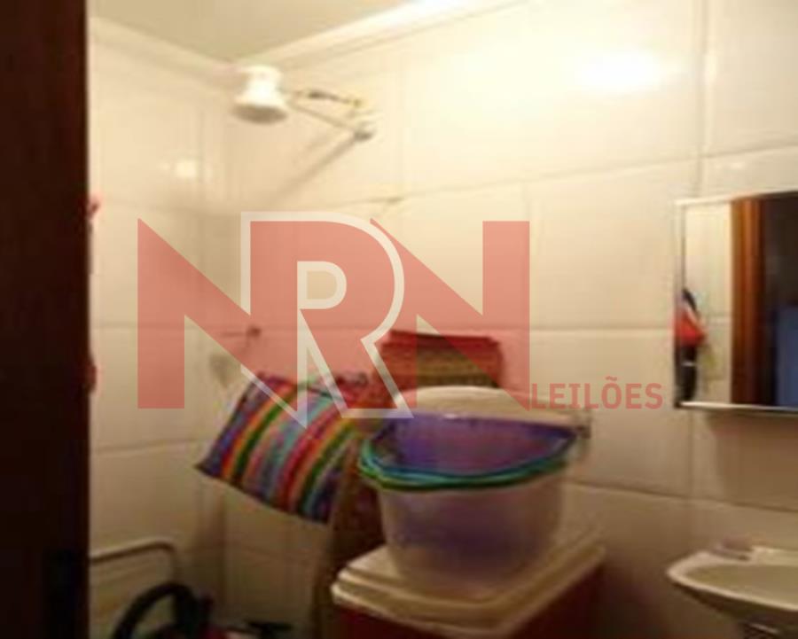 APARTAMENTO | JARDIM DA SAÚDE - SÃO PAULO/SP APARTAMENTO | JARDIM DA SAÚDE - SP, localizado em São Paulo - SP