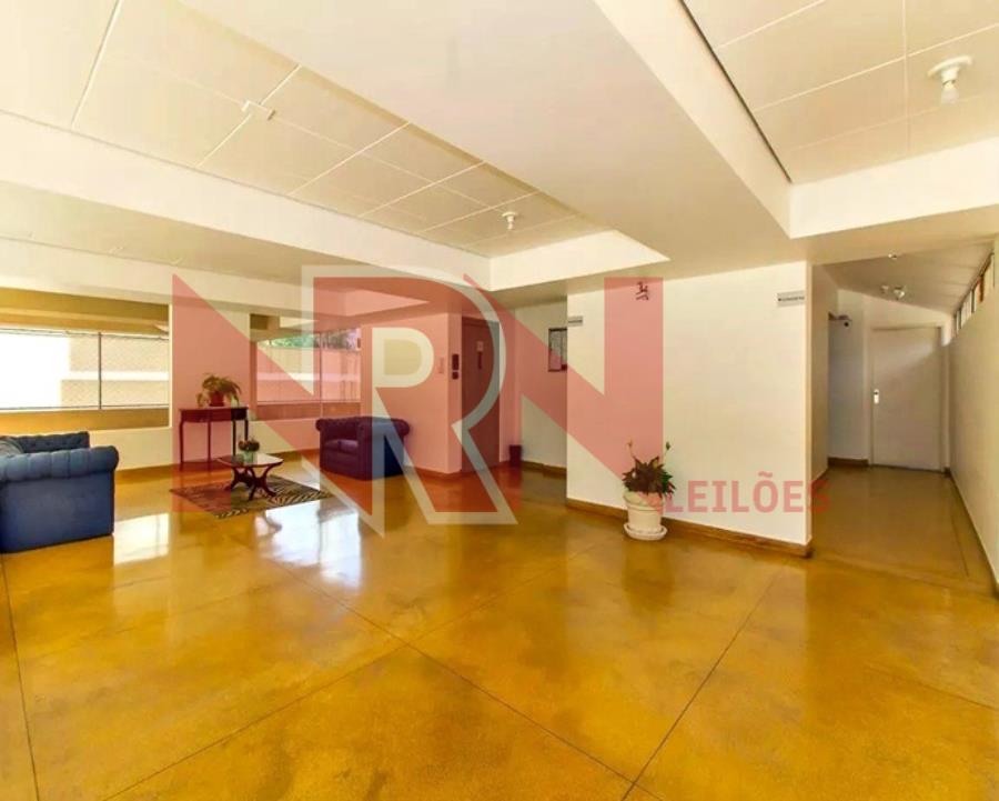 APARTAMENTO | VILA PRUDENTE - SÃO PAULO/SP APARTAMENTO | VILA PRUDENTE - SP, localizado em São Paulo - SP, bairro Vila Prudente