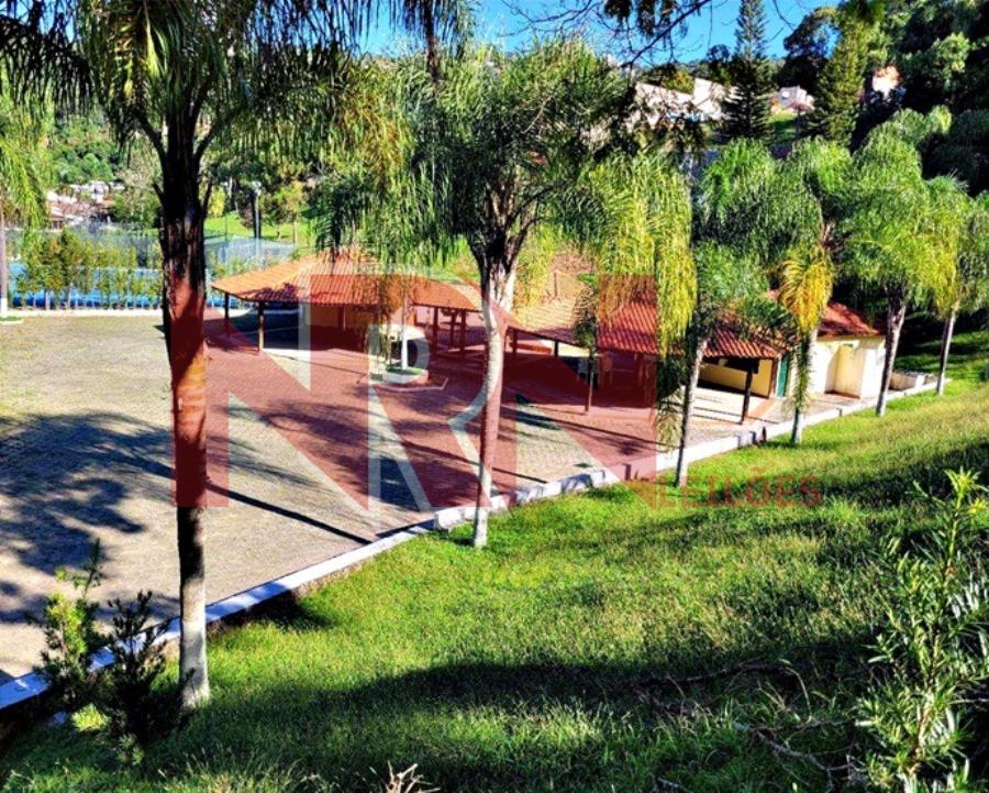 CASA | ALPES DE CAIEIRAS - CAIEIRAS/SP CASA | ALPES DE CAIEIRAS - CAIEIRAS/SP, localizado em Caieiras - SP