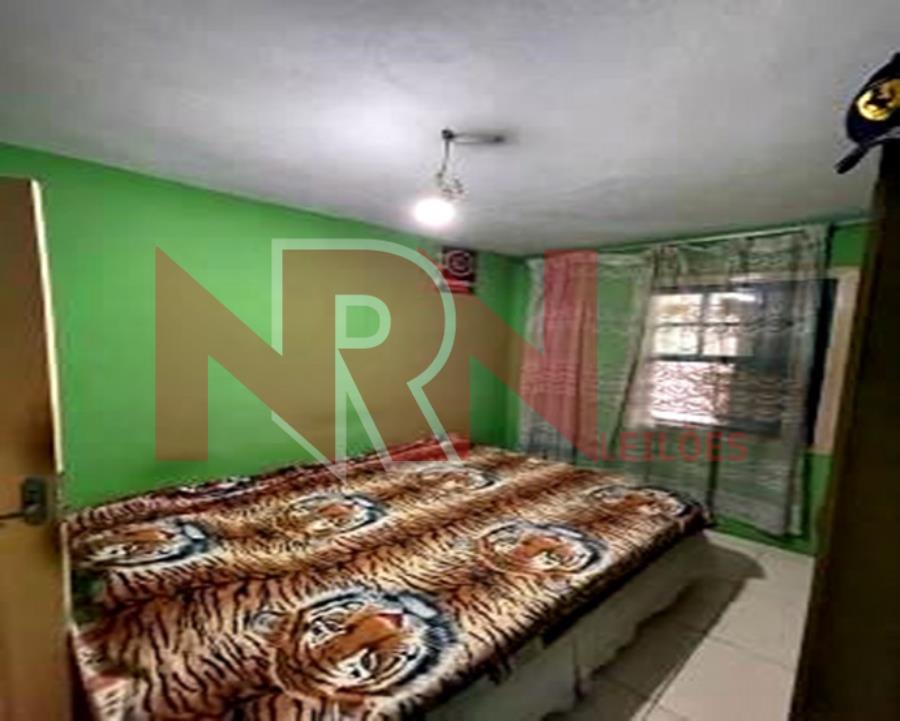 CASA | TREMEMBÉ - SÃO PAULO/SP CASA | TREMEMBÉ - SÃO PAULO/SP, localizado em Tremembé - SP