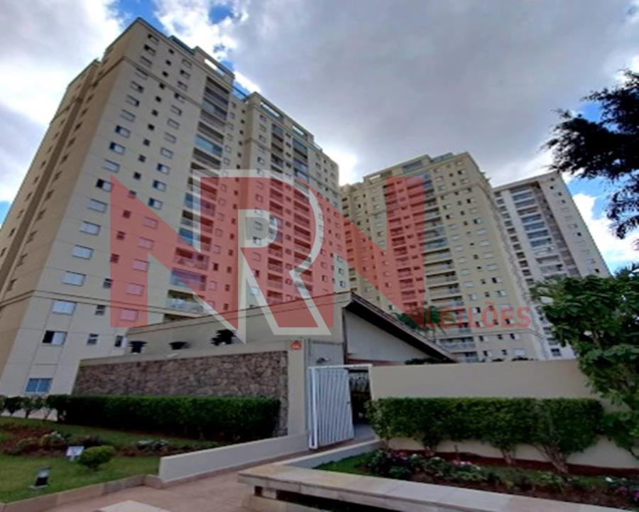 APARTAMENTO | BAIRRO MAUÁ - SÃO CAETANO DO SUL/SP Apartamentos em ...