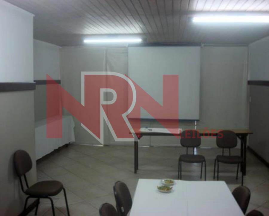 LOJA | CENTRO - CAMPINAS/SP LOJA | CENTRO - CAMPINAS/SP, localizado em Campinas - SP