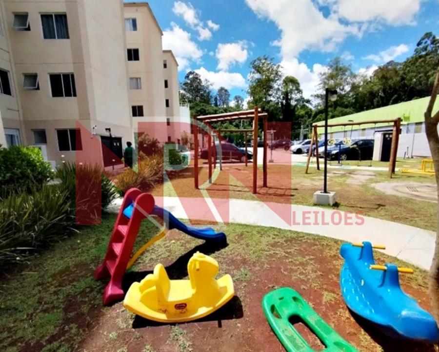 APARTAMENTO | RAPOSO TAVARES - SÃO PAULO/SP APARTAMENTO | RAPOSO TAVARES - SP, localizado em São Paulo - SP, bairro Jardim Monte Alegre