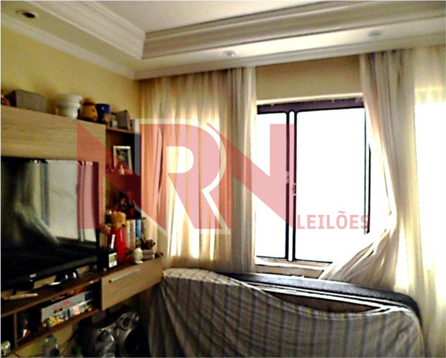 APARTAMENTO | VILA SANTA CLARA - SÃO PAULO/SP APARTAMENTO | VILA PRUDENTE - SP, localizado em São Paulo - SP