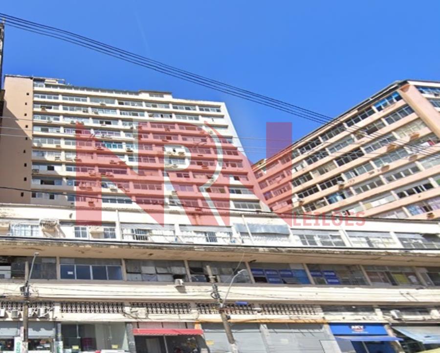 CONJUNTO COMERCIAL | SANTO ANTONIO - RECIFE/PE CONJUNTO COMERCIAL | RECIFE/PE, localizado em Recife - PE