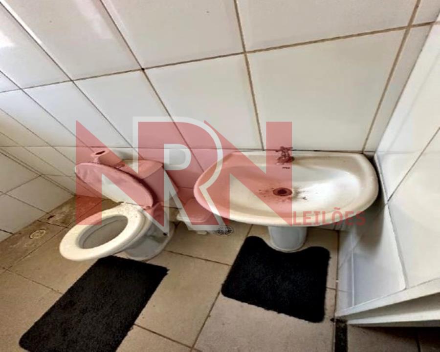 APARTAMENTO | JARDIM NOVO HORIZONTE - SOROCABA/SP APARTAMENTO | SOROCABA/SP, localizado em Sorocaba - SP